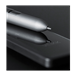 قلم نوری ویک مدل A30